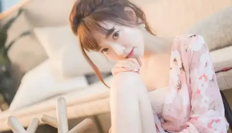 教师撞树枝身亡