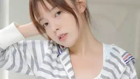 孙颖莎不敌蒯曼