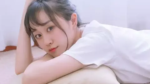 中国经济第一大省