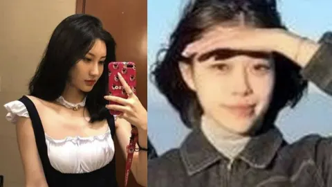 昊明哥出轨事件