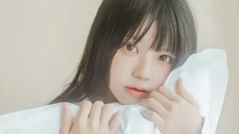 厨师离职老板强制要SOP配方
