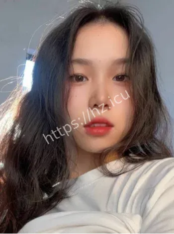 湖南郑怡然视频曝光