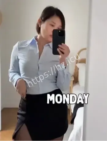 lulu999母子短剧日常