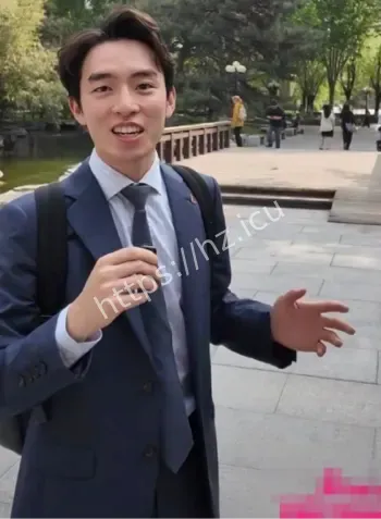 香港科大饶安逸举报事件