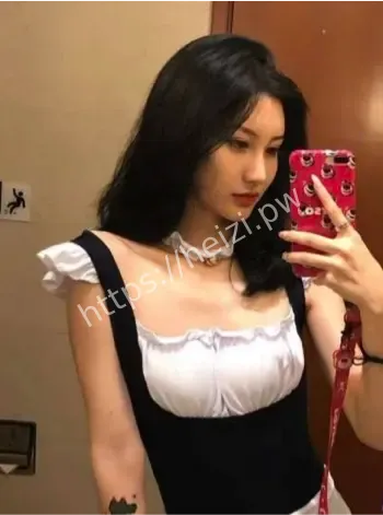 昊明哥出轨事件
