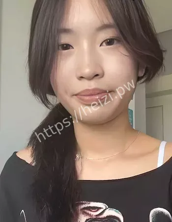 乐妮