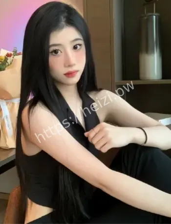陈佳鑫私密视频