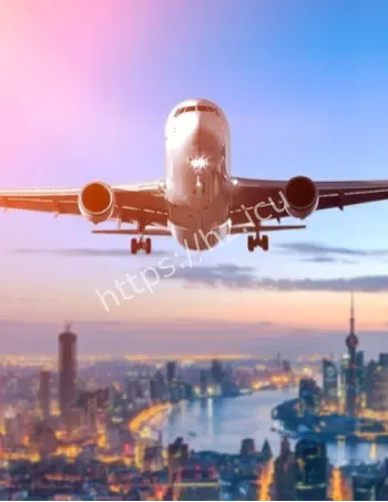 国内航线燃油附加费下调