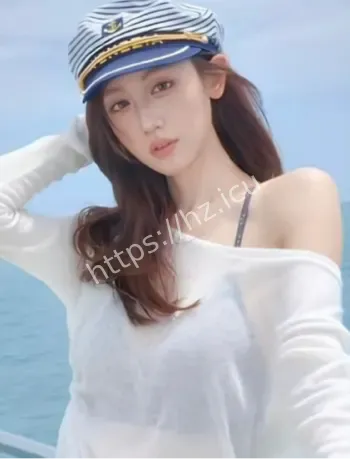 恋综田杰兔王翻车
